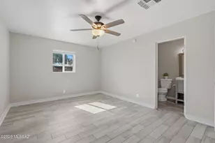 6052 E 17th St, Tucson, AZ 85711 - Photo 19