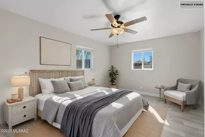 6052 E 17th Street, Tucson, AZ 85711 - Photo 17
