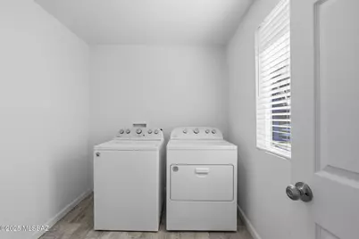 6052 E 17th Street, Tucson, AZ 85711 - Photo 25