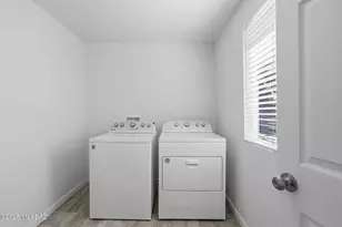 6052 E 17th St, Tucson, AZ 85711 - Photo 25