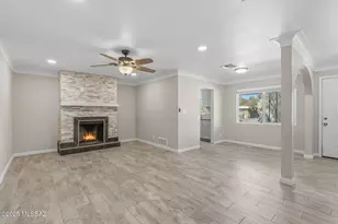6052 E 17th St, Tucson, AZ 85711 - Photo 3