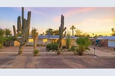 6052 E 17th Street, Tucson, AZ 85711 - Photo 37