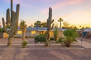 6052 E 17th St, Tucson, AZ 85711 - Photo 37