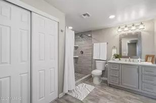 6052 E 17th St, Tucson, AZ 85711 - Photo 9