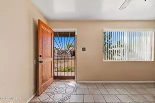 6131 E 28th St, Tucson, AZ 85711 - Photo 3