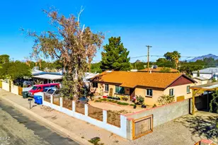 6131 E 28th St, Tucson, AZ 85711 - Photo 19