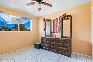 6131 E 28th St, Tucson, AZ 85711 - Photo 13