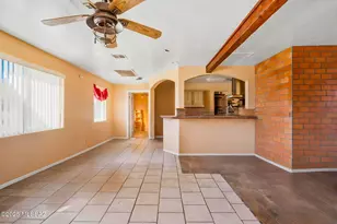 6131 E 28th St, Tucson, AZ 85711 - Photo 5