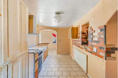6131 E 28th Street, Tucson, AZ 85711 - Photo 7