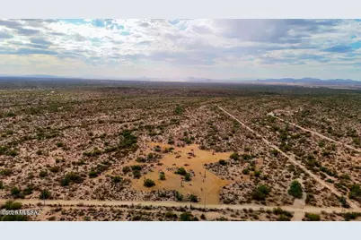 0 Hohokam Rd Lot 2 7.5 Acres, Florence, AZ 85132 - Photo 15