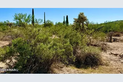 0 Hohokam Rd Lot 2 7.5 Acres, Florence, AZ 85132 - Photo 7