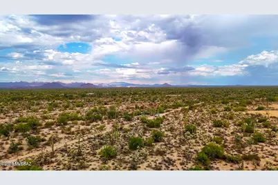 0 Hohokam Rd Lot 2 7.5 Acres, Florence, AZ 85132 - Photo 23