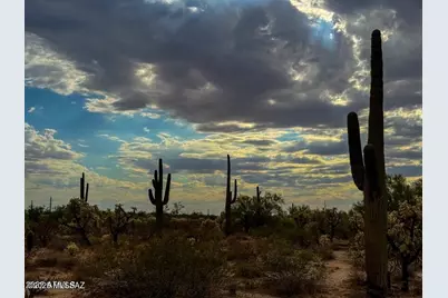 0 Hohokam Rd Lot 2 7.5 Acres, Florence, AZ 85132 - Photo 13