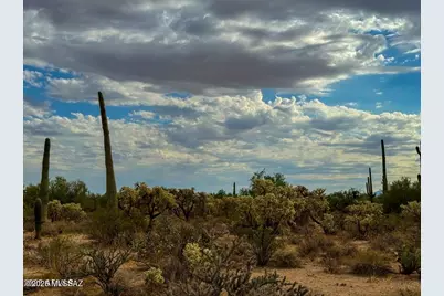 0 Hohokam Rd Lot 2 7.5 Acres, Florence, AZ 85132 - Photo 11