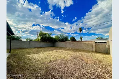 4641 E 13th Street, Tucson, AZ 85711 - Photo 21