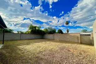 4641 E 13th St, Tucson, AZ 85711 - Photo 21