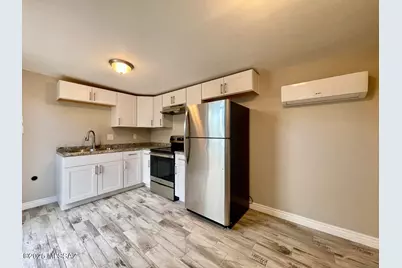 4641 E 13th Street, Tucson, AZ 85711 - Photo 13
