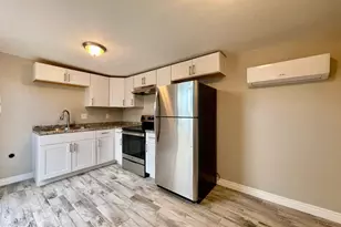 4641 E 13th St, Tucson, AZ 85711 - Photo 13