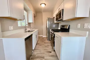 4641 E 13th St, Tucson, AZ 85711 - Photo 7