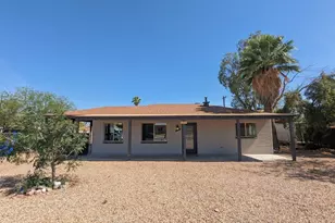 4641 E 13th St, Tucson, AZ 85711 - Photo 17