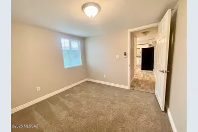 4641 E 13th Street, Tucson, AZ 85711 - Photo 15