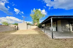 4641 E 13th St, Tucson, AZ 85711 - Photo 19