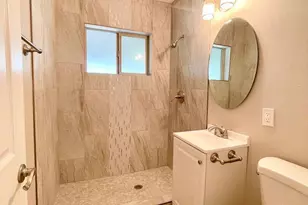 4641 E 13th St, Tucson, AZ 85711 - Photo 5