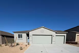 8793 E Crimson Snowberry Wy, Vail, AZ 85641 - Photo 1