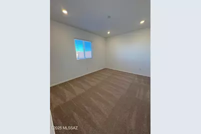 8793 E Crimson Snowberry Way, Vail, AZ 85641 - Photo 5