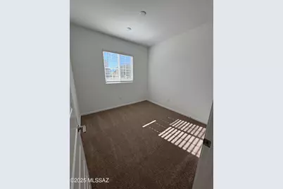 8793 E Crimson Snowberry Way, Vail, AZ 85641 - Photo 7