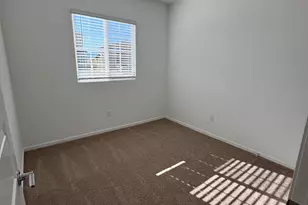 8793 E Crimson Snowberry Wy, Vail, AZ 85641 - Photo 7