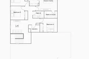 8817 E Crimson Snowberry Wy, Vail, AZ 85641 - Photo 3