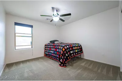 10242 E Placita De Dos Pesos, Tucson, AZ 85730 - Photo 15