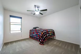 10242 E Placita De Dos Pesos, Tucson, AZ 85730 - Photo 15