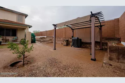 10242 E Placita De Dos Pesos, Tucson, AZ 85730 - Photo 17