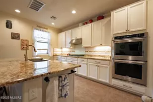 10242 E Placita De Dos Pesos, Tucson, AZ 85730 - Photo 5