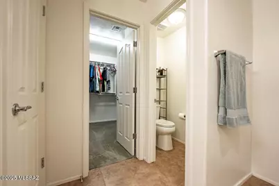 10242 E Placita De Dos Pesos, Tucson, AZ 85730 - Photo 11