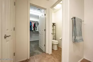 10242 E Placita De Dos Pesos, Tucson, AZ 85730 - Photo 11