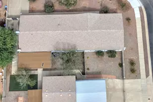 5346 S Lemon Tree Dr, Tucson, AZ 85757 - Photo 3