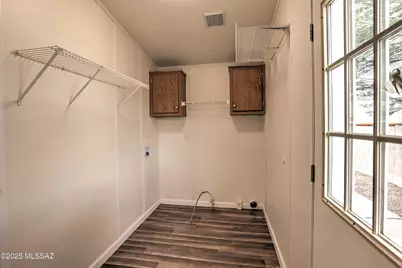 5346 S Lemon Tree Drive, Tucson, AZ 85757 - Photo 23