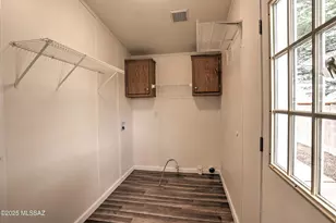 5346 S Lemon Tree Dr, Tucson, AZ 85757 - Photo 23