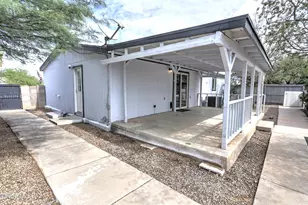 5346 S Lemon Tree Dr, Tucson, AZ 85757 - Photo 7