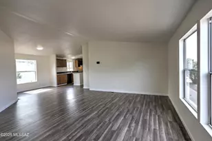 5346 S Lemon Tree Dr, Tucson, AZ 85757 - Photo 11