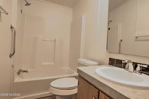 5346 S Lemon Tree Dr, Tucson, AZ 85757 - Photo 29