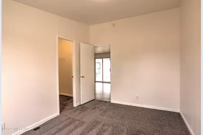 5346 S Lemon Tree Drive, Tucson, AZ 85757 - Photo 25