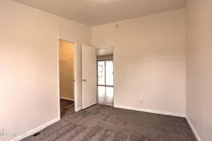 5346 S Lemon Tree Dr, Tucson, AZ 85757 - Photo 25