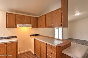 5346 S Lemon Tree Dr, Tucson, AZ 85757 - Photo 21