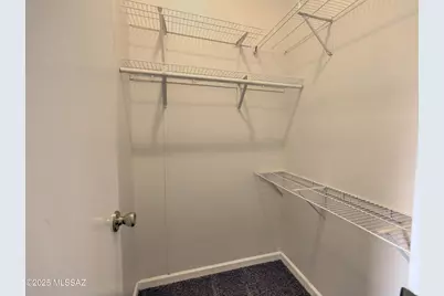 5346 S Lemon Tree Drive, Tucson, AZ 85757 - Photo 15