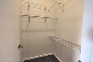 5346 S Lemon Tree Dr, Tucson, AZ 85757 - Photo 15