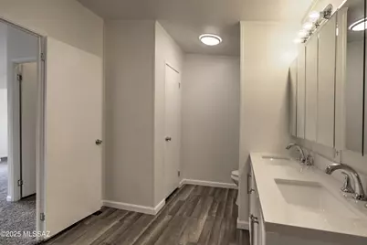 5346 S Lemon Tree Drive, Tucson, AZ 85757 - Photo 17